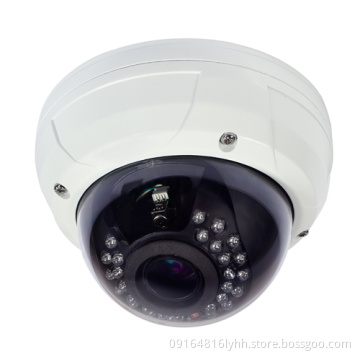 cctv camera